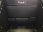 New 2026 Ram 2500 Big Horn Crew Cab 4x4 Pickup for sale #26016 - photo 29