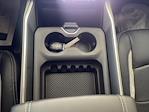 New 2026 Ram 2500 Big Horn Crew Cab 4x4 Pickup for sale #26016 - photo 30