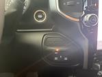 New 2026 Ram 2500 Big Horn Crew Cab 4x4 Pickup for sale #26016 - photo 31