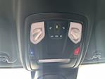 New 2026 Ram 2500 Big Horn Crew Cab 4x4 Pickup for sale #26016 - photo 33