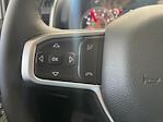 New 2026 Ram 2500 Big Horn Crew Cab 4x4 Pickup for sale #26016 - photo 35