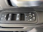 New 2026 Ram 2500 Big Horn Crew Cab 4x4 Pickup for sale #26016 - photo 38