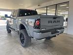 New 2026 Ram 2500 Big Horn Crew Cab 4x4 Pickup for sale #26016 - photo 4
