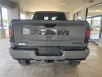 New 2026 Ram 2500 Big Horn Crew Cab 4x4 Pickup for sale #26016 - photo 5