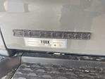 New 2026 Ram 2500 Big Horn Crew Cab 4x4 Pickup for sale #26016 - photo 6
