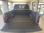 New 2026 Ram 2500 Big Horn Crew Cab 4x4 Pickup for sale #26016 - photo 9