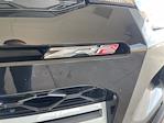 2025 Chevrolet Colorado Crew Cab 4x4 Pickup for sale #26016A - photo 17