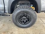 2025 Chevrolet Colorado Crew Cab 4x4 Pickup for sale #26016A - photo 18