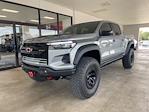 2025 Chevrolet Colorado Crew Cab 4x4 Pickup for sale #26016A - photo 3