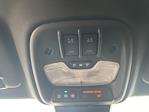 2025 Chevrolet Colorado Crew Cab 4x4 Pickup for sale #26016A - photo 40