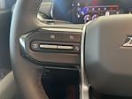 2025 Chevrolet Colorado Crew Cab 4x4 Pickup for sale #26016A - photo 44