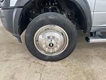 Used 2024 Ram 5500 Crew Cab Flatbed Truck for sale #26016Y - photo 11