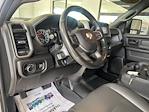 Used 2024 Ram 5500 Crew Cab Flatbed Truck for sale #26016Y - photo 16