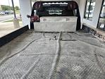 Used 2024 Ram 5500 Crew Cab Flatbed Truck for sale #26016Y - photo 5
