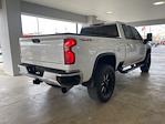 2022 Chevrolet Silverado 2500 Crew Cab 4x4 Pickup for sale #26016Z - photo 10