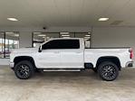 2022 Chevrolet Silverado 2500 Crew Cab 4x4 Pickup for sale #26016Z - photo 3