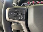 2022 Chevrolet Silverado 2500 Crew Cab 4x4 Pickup for sale #26016Z - photo 34