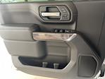 2022 Chevrolet Silverado 2500 Crew Cab 4x4 Pickup for sale #26016Z - photo 40