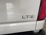 2022 Chevrolet Silverado 2500 Crew Cab 4x4 Pickup for sale #26016Z - photo 7