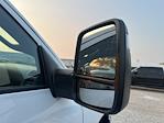 New 2026 Ram 3500 Tradesman Crew Cab 4x4 60 CA Cab Chassis for sale #26019 - photo 10