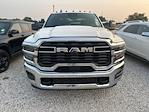 New 2026 Ram 3500 Tradesman Crew Cab 4x4 60 CA Cab Chassis for sale #26019 - photo 6