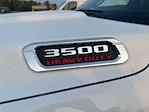 New 2026 Ram 3500 Tradesman Crew Cab 4x4 60 CA Cab Chassis for sale #26019 - photo 7