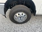 New 2026 Ram 3500 Tradesman Crew Cab 4x4 60 CA Cab Chassis for sale #26019 - photo 8