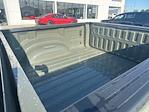 2026 Ram 1500 Crew Cab 4x4 Pickup for sale #26020 - photo 10