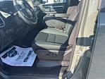 2026 Ram 1500 Crew Cab 4x4 Pickup for sale #26020 - photo 12