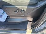 2026 Ram 1500 Crew Cab 4x4 Pickup for sale #26020 - photo 13