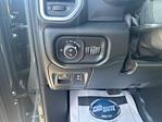 2026 Ram 1500 Crew Cab 4x4 Pickup for sale #26020 - photo 15