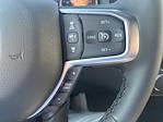 2026 Ram 1500 Crew Cab 4x4 Pickup for sale #26020 - photo 17