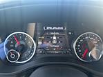 2026 Ram 1500 Crew Cab 4x4 Pickup for sale #26020 - photo 18