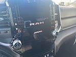 2026 Ram 1500 Crew Cab 4x4 Pickup for sale #26020 - photo 19