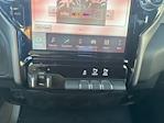 2026 Ram 1500 Crew Cab 4x4 Pickup for sale #26020 - photo 21