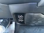 2026 Ram 1500 Crew Cab 4x4 Pickup for sale #26020 - photo 22