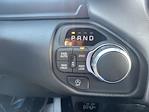 2026 Ram 1500 Crew Cab 4x4 Pickup for sale #26020 - photo 23