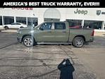 2026 Ram 1500 Crew Cab 4x4 Pickup for sale #26020 - photo 4