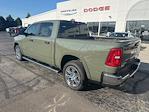 2026 Ram 1500 Crew Cab 4x4 Pickup for sale #26020 - photo 2