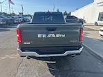 2026 Ram 1500 Crew Cab 4x4 Pickup for sale #26020 - photo 5