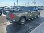2026 Ram 1500 Crew Cab 4x4 Pickup for sale #26020 - photo 6
