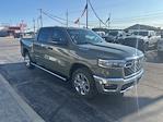 2026 Ram 1500 Crew Cab 4x4 Pickup for sale #26020 - photo 7