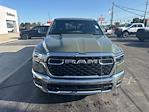 2026 Ram 1500 Crew Cab 4x4 Pickup for sale #26020 - photo 8