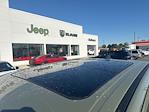 2026 Ram 1500 Crew Cab 4x4 Pickup for sale #26020 - photo 9