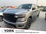 2026 Ram 1500 Crew Cab 4WD Pickup for sale #26021 - photo 1