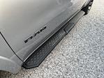 2026 Ram 1500 Crew Cab 4WD Pickup for sale #26021 - photo 10
