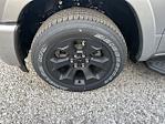 2026 Ram 1500 Crew Cab 4WD Pickup for sale #26021 - photo 11