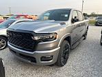 2026 Ram 1500 Crew Cab 4WD Pickup for sale #26021 - photo 3