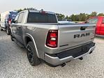 2026 Ram 1500 Crew Cab 4WD Pickup for sale #26021 - photo 2