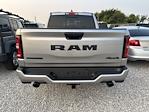 2026 Ram 1500 Crew Cab 4WD Pickup for sale #26021 - photo 4